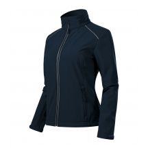 Malfini Softshell Jacket Valley W MLI-53702