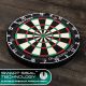 10. Harrows Quadro 240 Shield HS-TNK-000017402
