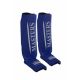 4. Flexible shin guards NS-B4 08164-02M