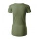 3. Malfini Origin T-shirt W MLI-17209