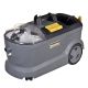8. KARCHER Puzzi 10/1 1.100-130.0 washing vacuum cleaner (1250W; gray)