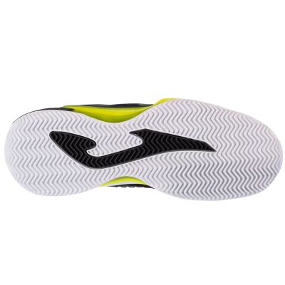 4. Joma Roland Men 2401 M TROLAS2401C shoes