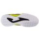4. Joma Roland Men 2401 M TROLAS2401C shoes