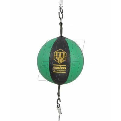 2. MASTERS reflex ball - SPT-10 14181-0201