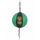 2. MASTERS reflex ball - SPT-10 14181-0201