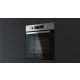 4. TEKA HSB 6350 SS oven