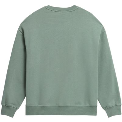 13. Sweatshirt 4F W H4Z22 BLD033 42S