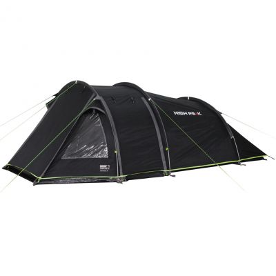 2. High Peak Atmos 3 tent 11535