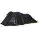 2. Tent High Peak Atmos 3 11535