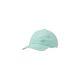 Children's strapback cap 4F 4FJWSS25ACABU386-47S