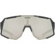 2. uvex Sequenze CV Cycling Glasses