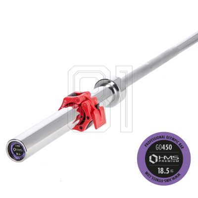 49. Olympic neck HMS BLACK GO450