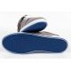 14. Tommy Hilfiger M FM0FM00596039 sneakers