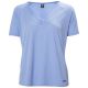 11. Helly Hansen Siren T-shirt W 30244 619