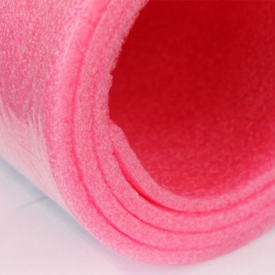 2. Sleeping mat 8mm 180x50cm S5039