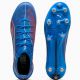 3. Puma Ultra 6 Ultimate MxSG 108561-01 shoes