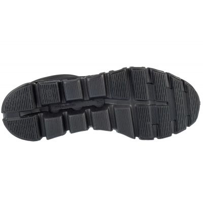 4. On Cloud 6 WP 3MF10061043 Black 42
