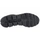 4. On Cloud 6 WP 3MF10061043 Black 42