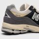 13. New Balance sports shoes M M2002RSH