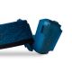14. Black Diamond Astro 300-R Headlamp - azul (300 lm)