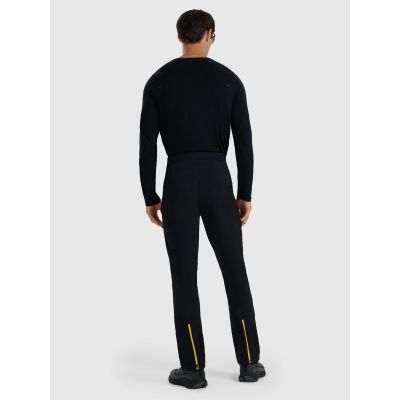 2. Men's trekking trousers 4F 4FRAW25TFTRM1233-20S