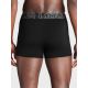 5. Under Armour Boxer Shorts M 1383891-001