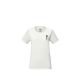 MILLET Cimaï Natural Ts Ss W women's t-shirt beige