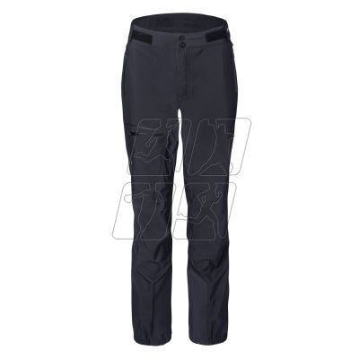 Fitanu Ftn Pro Pants W Sympatex W 92800596254