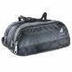 Deuter Wash Bag Tour II black