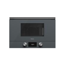 Teka MICROWAVE OVEN ML 8220 BIS L-ST