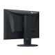 4. EIZO FlexScan EV2400R-BK computer monitor 60.5 cm (23.8") 1920 x 1080 px Full HD LCD Black