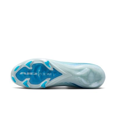 4. Nike Zoom Superfly 10 Elite FG FQ1454-400 shoes