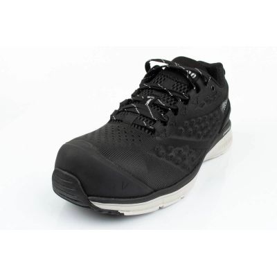 14. Vismo S1P ESD SRC M ER80 Shoes
