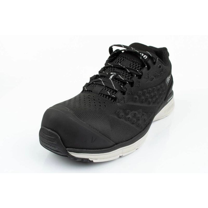 14. Vismo S1P ESD SRC M ER80 Shoes