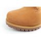 5. Timberland Premium 6 M TB1A2E31231 shoes