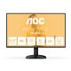 MONITOR AOC LED 23.8" 24B31H 120Hz
