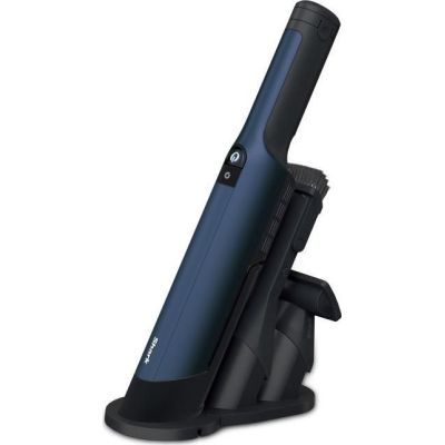SHARK VACUUM CLEANER WV270EU