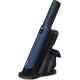 SHARK VACUUM CLEANER WV270EU