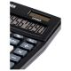 3. ElevenCMB1001-BK office calculator black replaces Citizen