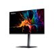 2. GIGABYTE OLED MONITOR 27" MO27Q3 360Hz
