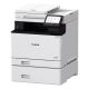 14. Canon i-SENSYS MF754Cdw II Multifunction Printer
