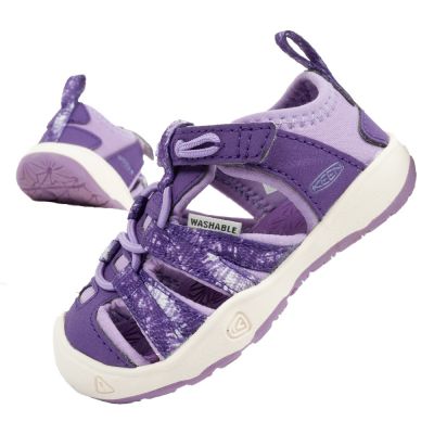 Keen Moxie Jr. 1026287 Sandals