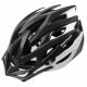 35. Meteor MV29 Unrest 24700-24702 Bicycle Helmet