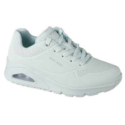 5. Skechers Uno Frosty Kicks W 155359-MNT shoes