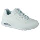 5. Skechers Uno Frosty Kicks W 155359-MNT shoes