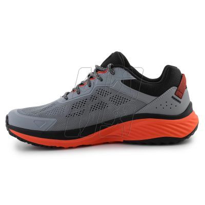 4. Skechers Bounder Rse M 232780-CCOR shoes