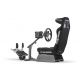 75. PLAYSEAT EVOLUTION PRO ACTIFIT GAMING CHAIR REP.00262