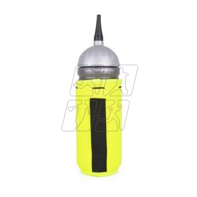 8. Water bottle with thermal cover Tempish 1240000108