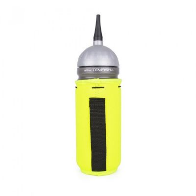 8. Tempish 1240000108 thermal water bottle cover