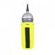 8. Water bottle with thermal cover Tempish 1240000108